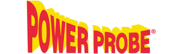 POWER PROBE