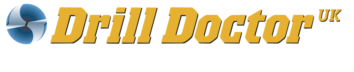 Drill Doctor Equipment