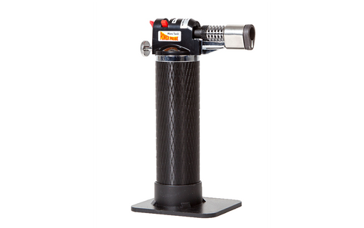 Soldering Soldering Butane Torch MT - International Tool Company