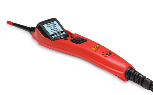 Power Probe Circuit Tester TK3EZ - International Tool Company