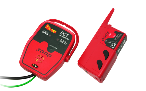 Power Probe POWECT3000 - International Tool Company