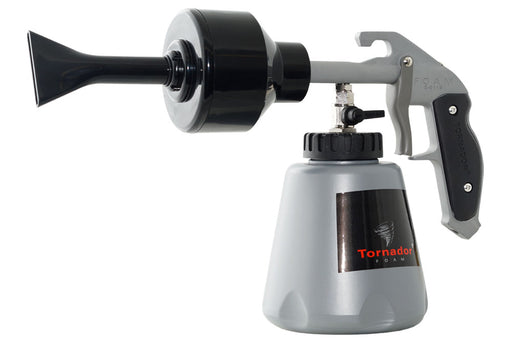 Tornador Foam Z-011RS Foam Gun - International Tool Company