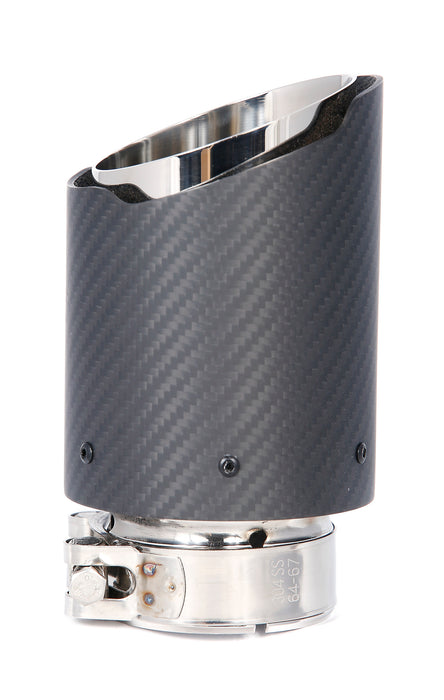 UNIVERSAL AK CARBON FIBRE 160 - International Tool Company