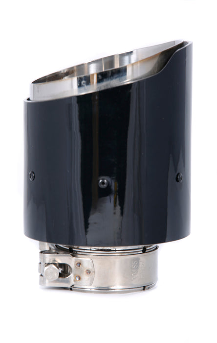 UNIVERSAL ALUMINIUM 160 STAINLESS 1PC - International Tool Company