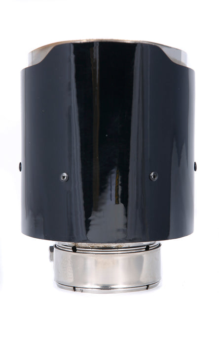 UNIVERSAL ALUMINIUM 160 STAINLESS 1PC - International Tool Company