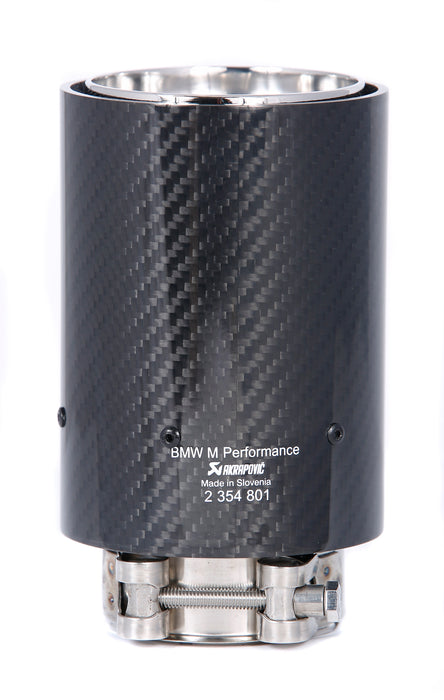 UNIVERSAL, M CARBON FIBRE 162/63/92 1PC - International Tool Company