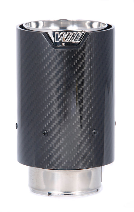 UNIVERSAL, M CARBON FIBRE 162/63/92 1PC - International Tool Company