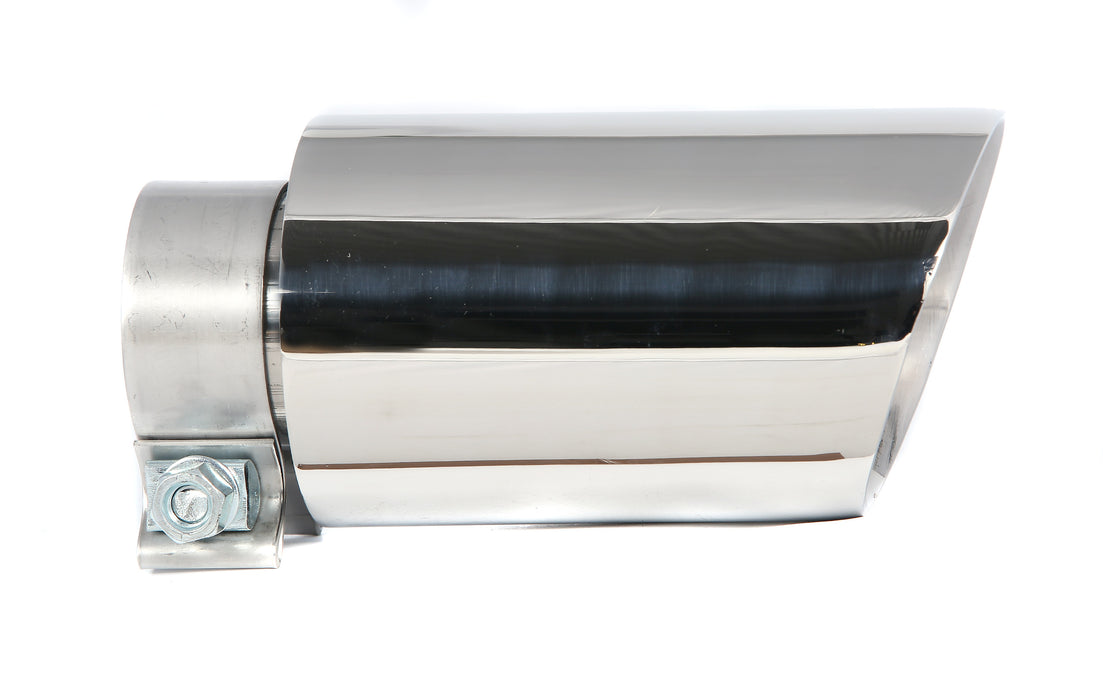 UNIVERSAL MIRROR POLISH STAINLESS - International Tool Company