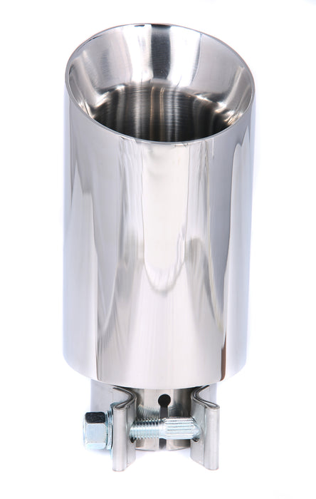 UNIVERSAL MIRROR POLISH STAINLESS - International Tool Company