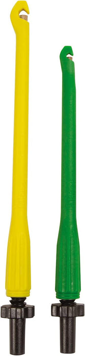 Power Probe Piercing Probe Kit PPTK0003 - International Tool Company