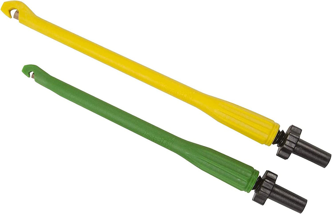 Power Probe Piercing Probe Kit PPTK0003 - International Tool Company