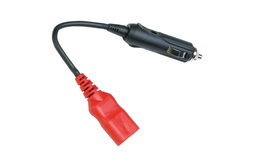 Power Probe POWPPTK0026 Cigarette Power Port Adapter - International Tool Company