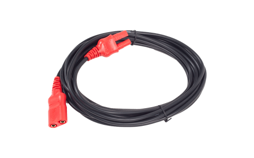 Power Probe POWPPTK0027 20ft Extension for PP3/3S/3EZ - International Tool Company