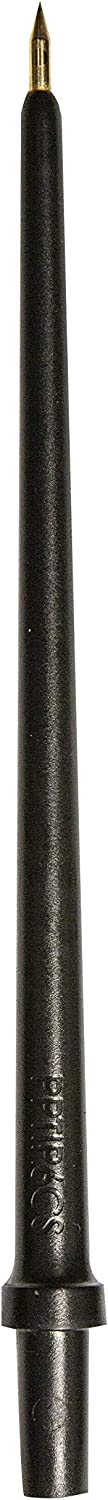 Power Probe POWPPTK0043 6″ Probe Tip - International Tool Company