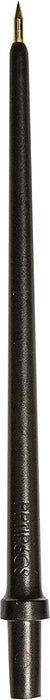 Power Probe POWPPTK0043 6″ Probe Tip - International Tool Company