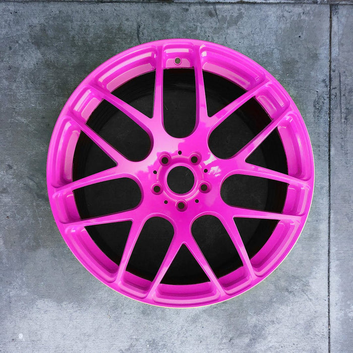 Superwrap - Sakura Pink - International Tool Company