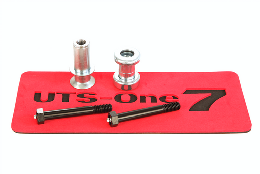 Castor Locators For The UTS-One7 (Suspension) - UTS17-L2 - International Tool Company