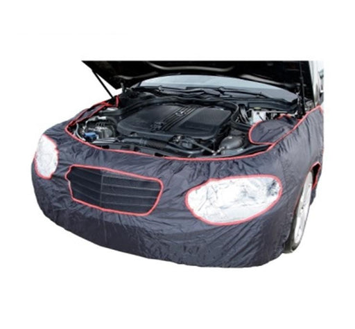 Fender Protector Trade (Single) - International Tool Company