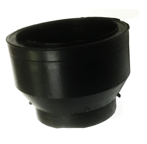 Synchrometer Adapter 45 - International Tool Company