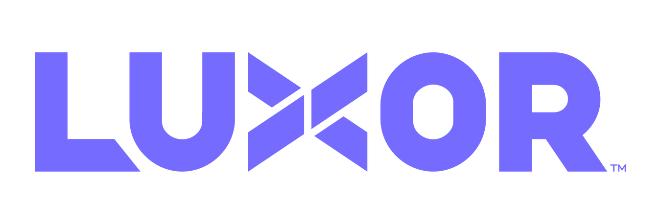 Luxor Utility Carts