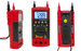 Power Probe Digital Multimeter PPDMM - International Tool Company