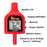 Power Probe AMP Tip - International Tool Company