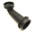 Synchrometer Adapter 008 - 90 degrees, 49mm - International Tool Company