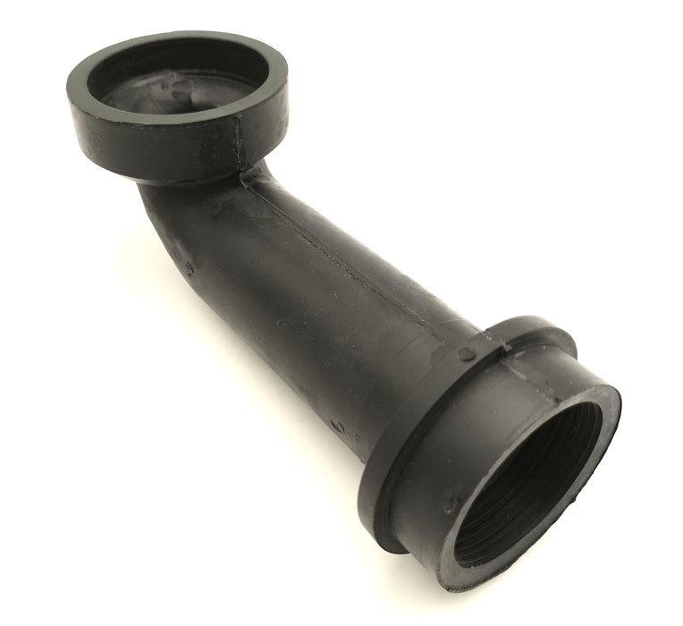 Synchrometer Adapter 008 - 90 degrees, 49mm - International Tool Company