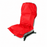 Professional Technicians Seat Cover (Single) - International Tool Company