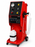 Master Electric Brake Fluid Bleeder