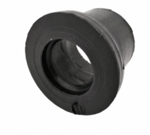 Synchrometer Adapter Number 011 - International Tool Company