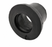 Synchrometer Adapter Number 011 - International Tool Company