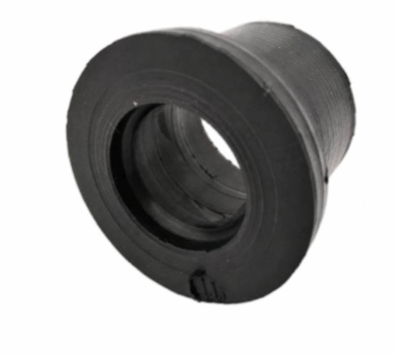 Synchrometer Adapter Number 011 - International Tool Company