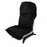 Professional Technicians Seat Cover (10 Pack) - International Tool Company