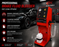 Master Electric Brake Fluid Bleeder