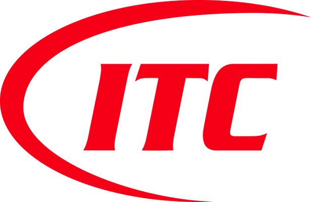 Products — International Tool Company