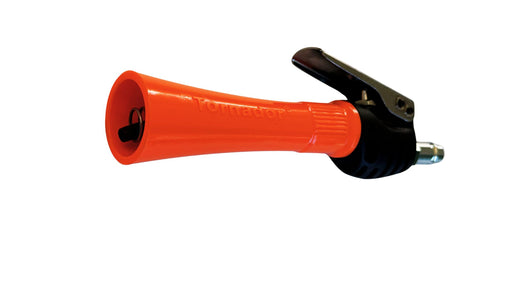 Tornador Mini Z-008RS - International Tool Company