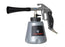 Tornador Black Z-020RS Air Pulse Cleaning Gun - International Tool Company
