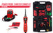 Power Probe Electrical Test Kit PPKIT03S - International Tool Company