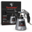 Tornador Black Z-020RS Air Pulse Cleaning Gun - International Tool Company