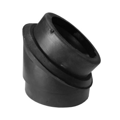 Synchrometer Adapter 45 - International Tool Company
