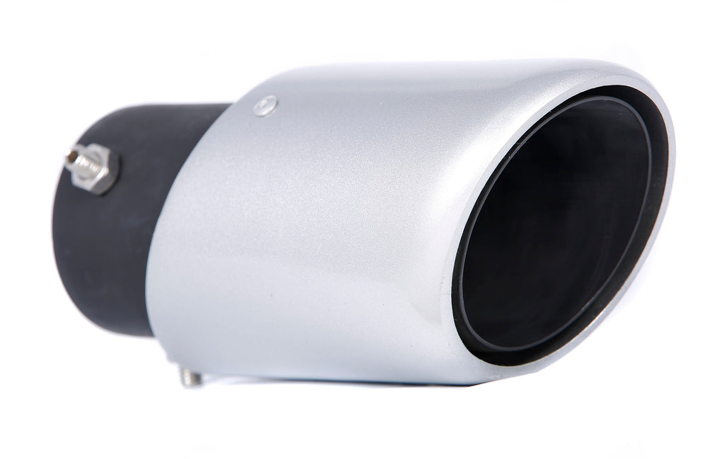 Products — International Tool Company