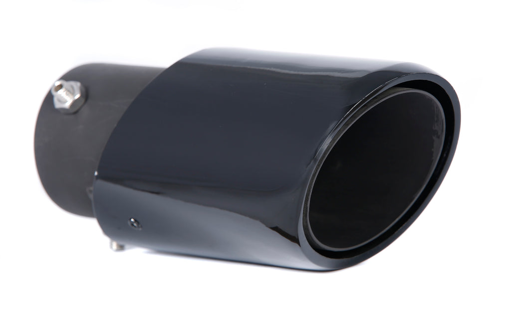 Products — International Tool Company