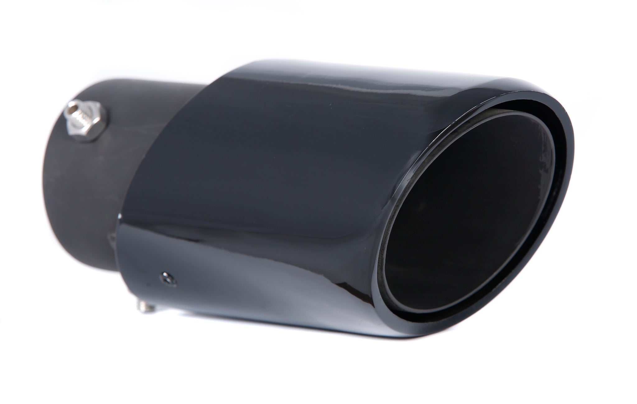 Products — International Tool Company