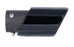ALUMINIUM CAYENNE (BLACK) STAINLESS - ITC7022B - International Tool Company
