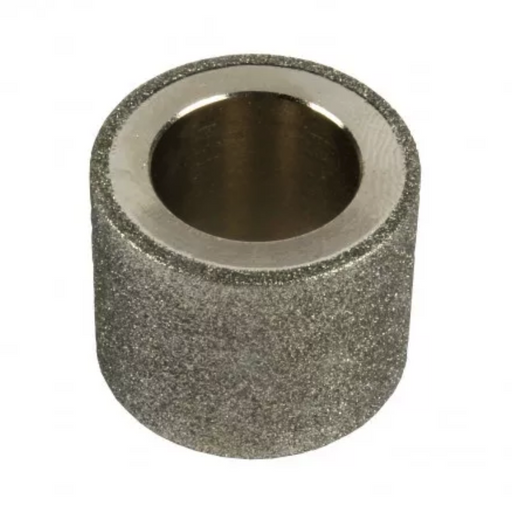 Fine Diamond Sharpening Wheel 180 Grit - ITCDA31320GF - International Tool Company