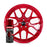 Superwrap - Monza Red - International Tool Company
