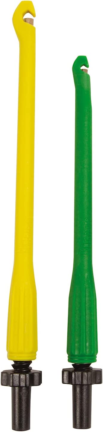 Power Probe Piercing Probe Kit PPTK0003 — International Tool Company