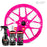Superwrap - Sakura Pink - International Tool Company