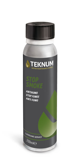 TEKNUM STOP SMOKE - International Tool Company